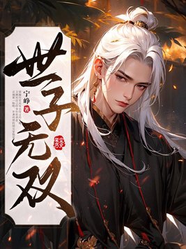世子无双卫渊小说免费阅读笔趣阁全文最新
